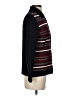 St. John Black Cardigan Size 4 - photo 4