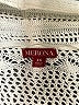 Merona White Cardigan Size XS - photo 7