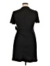 Socialite Black Cardigan Size XL - photo 2