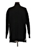 OAK + FORT Black Cardigan Size S - photo 2