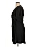 Socialite Black Cardigan Size XL - photo 5