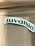 Luvamia Tan Blazer Size L - photo 6