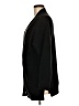 OAK + FORT Black Cardigan Size S - photo 5