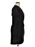 Socialite Black Cardigan Size XL - photo 4