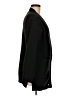 OAK + FORT Black Cardigan Size S - photo 4