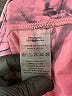 Unbranded Print Pink Leggings Size XL - photo 7