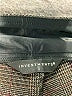 Investments Tweed Gray Dress Pants Size 16w s - photo 7