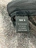 Investments Tweed Gray Dress Pants Size 16w s - photo 8