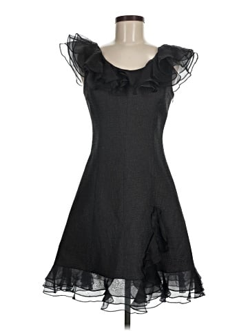 Rachel Zoe Cocktail Dress (view 1)