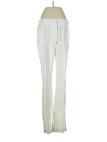 FRAME Dress Pants (view 1)