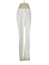 FRAME Ivory Dress Pants Size 4 - photo 1