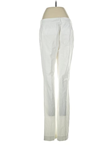 FRAME Dress Pants (view 2)