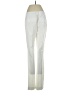 FRAME Ivory Dress Pants Size 4 - photo 2