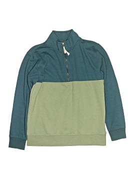 Crewcuts Outlet Pullover Sweater