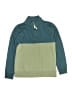 Crewcuts Outlet Green Pullover Sweater Size 12 - 14 - photo 1