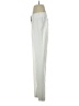 FRAME Ivory Dress Pants Size 4 - photo 5