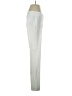 FRAME Ivory Dress Pants Size 4 - photo 4