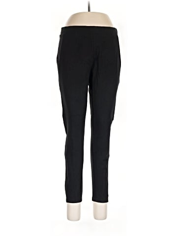 Simon Chang Active Pants (view 1)