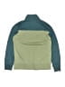 Crewcuts Outlet Green Pullover Sweater Size 12 - 14 - photo 2