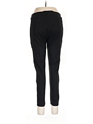 Simon Chang Active Pants (view 2)