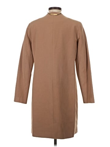 IMAN Coat (view 2)