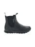 Icebug Black Boots Size 7 - photo 1