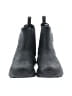Icebug Black Boots Size 7 - photo 2