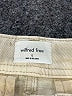 Wilfred Free Tan Jeans Size 0 - photo 7