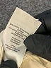 Wilfred Free Tan Jeans Size 0 - photo 8