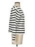 Lillusory Stripes Ivory Cardigan Size S - photo 4
