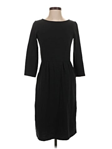 Boden Casual Dress (view 1)