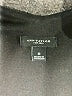 Ann Taylor Solid Black Cocktail Dress Size 0 - photo 7
