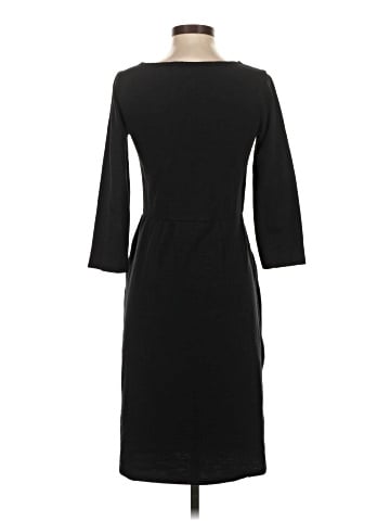Boden Casual Dress (view 2)