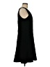 Ann Taylor LOFT Black Cocktail Dress Size 6 - photo 4