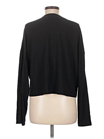 Parade Pullover Sweater (view 2)