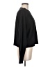 Parade Black Pullover Sweater Size M - photo 4