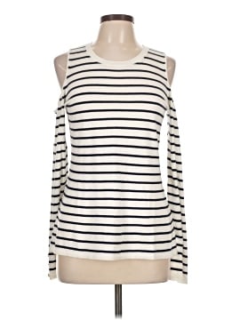 Lilly Pulitzer Long Sleeve Top (view 1)