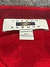 Joseph Abboud Red Pullover Sweater Size XL - photo 7
