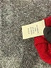 Joseph Abboud Red Pullover Sweater Size XL - photo 8