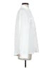 Unbranded 100% Polyester Ivory Long Sleeve Blouse Size S - photo 4