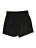 Nike Solid Black Athletic Shorts Size S - photo 1