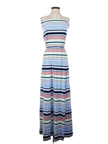 Gap Outlet Casual Dress (view 1)