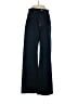 Zara 100% Cotton Blue Jeans Size 4 - photo 1