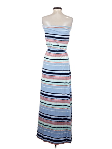 Gap Outlet Casual Dress (view 2)