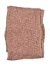 Unbranded 100% Nylon Brown Tan Scarf One size - photo 2