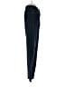 Zara 100% Cotton Blue Jeans Size 4 - photo 4