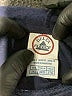 Delta Pro Weight Blue Pullover Hoodie Size 3X - photo 7