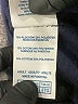 Delta Pro Weight Blue Pullover Hoodie Size 3X - photo 8