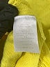 Talbots Yellow Pullover Sweater Size L - photo 8