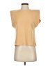 Zara Tan Cardigan Size S - photo 1